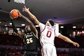Tigers look to get back on track as season reaches inflection point