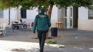 El Confidencial - News update