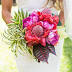 5 Statement-Making Local Flowers for Your Summer Wedding