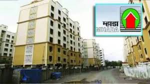 MHADA Mumbai Lottery 2026 : मुंबईत घर घेण्याची सुवर्णसंधी! म्हाडाच्या २६४० घरांसाठी अर्ज विक्री सुरू; २९ एप्रिलपर्यंत अर्ज भरण्याची मुदत…