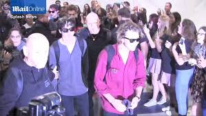 Image result for Summer Breakfast Club