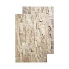 Habillage mural - Bain - Lapeyre