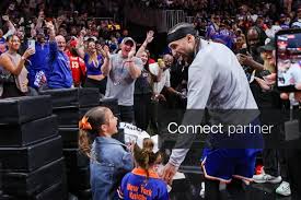 Licensable picture: NBA: Playoffs-New York Knicks at Atlanta Hawks