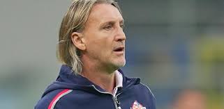 Cremonese vs. Atalanta: Duelo clave en la Serie A