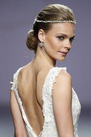 Resultado de imagem para PENTEADOS NOIVAS 2016