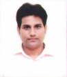 Editor-in-Chief Dr. Mandeep Rallan M.D.S.. Pedodontics &amp; Preventive dentistry - 1394129800