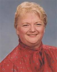 Suzanne Holcomb Obituary: View Obituary for Suzanne Holcomb by Cook-Walden ... - 4483393e-5750-4c98-806b-815c0e8cf7bf