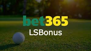 US Open Betting and Promotions at Oakmont 2025