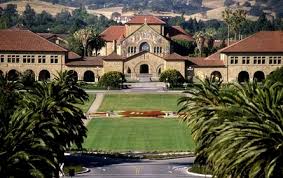Image result for Stanford University