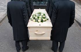 Image result for casket