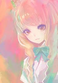 Résultat de recherche d'images pour "kawaii tumblr"