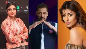 Zee News - News update