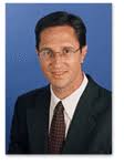 Lawyer John Malloy - Miami Attorney - Avvo.com - 1295905_1201295662