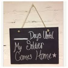 Top 20 Army Wife Quotes On Pinterest via Relatably.com