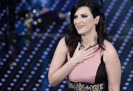 Laura Pausini vuelve a Uruguay: Fecha, lugar y venta de entradas