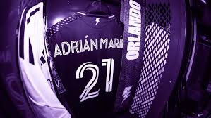Orlando City - News update