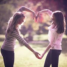 Image result for photos d'amitié