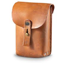 Image result for Military@HUNTING BELTS