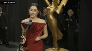 Television Academy - News update