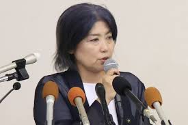 朝日新聞 - News update