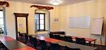 Virtuln sdlo Praha za 13-K msn