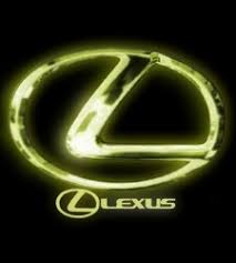 Resultado de imagen para las mejores marcas de carros logo