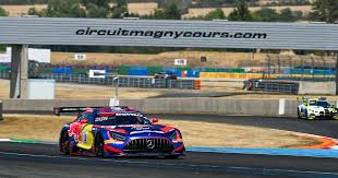 motorsport