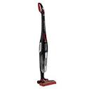 Hoover FREEJET FJ 1B- Escoba sin cable ni bolsa aspirador