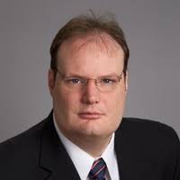 Andrew Holden email address & phone number FactSet Principal Software