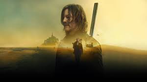 CinePOP Cinema - News update