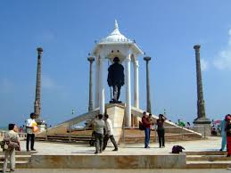 Image result for pondicherry