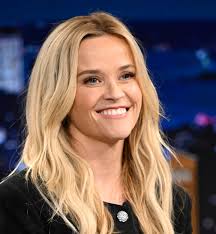 Reese Witherspoon Celebrates Son Tennessee's 13th Birthday