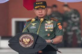 SINDOnews Nasional - News update