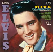 <b>...</b> &quot;King Creole&quot; (1997), &quot;Elvis chante Jerry Leiber &amp; <b>Mike Stoller</b>&quot; - ess3-hitslikeneverbefore-g90-1