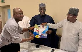 Joseph Tegbe : ce qu'il faut savoir — image 3
