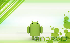 Image result for gambar android os