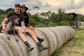 The Age - News update