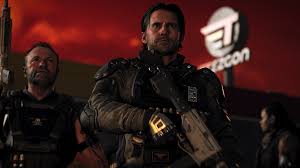 Google's AI Overview says 'Call of Duty: Black Ops 7' is a fake game