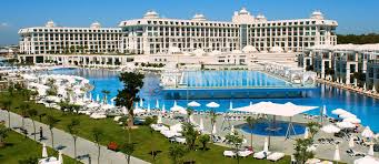 Image result for TITANIC HOTEL TURKEY