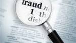Vehicle examiners nabbed alleged fraudulent