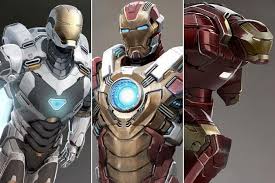 iron man 3 trailer - Page 2 Images?q=tbn:ANd9GcRax5njFB9B38EL58kJDJqSkxTv6v0hJQQxvR2YG9HGJwl4zX8cWQ