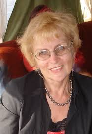 Irina Aref&#39;eva. Biography Scientific interests. Principal fields of research - Arefeva-2008-Dubna