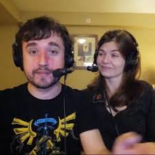 Image result for leon e nilce 2016