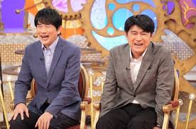 News source: 毎日新聞