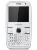 Image result for voice mobile pic with price