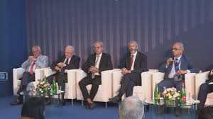 Aeroporto Sa, De Luca: «Gesac scelta strategica vincente»