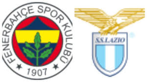 Tribunkalteng.com - News update