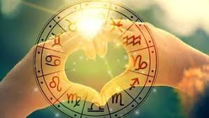 Horóscopo del 21 de Junio: Predicciones signo por signo - Imagen principal del artículo