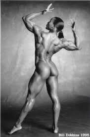 Murió el fisicoculturista cubano Sergio Oliva Images?q=tbn:ANd9GcRayDQdu5Ofo7_5pXJhSevMY3kJ-kYAMtgs68lM7VrnPdKRcpCw_w