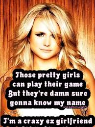 Miranda Lambert Quotes. QuotesGram via Relatably.com